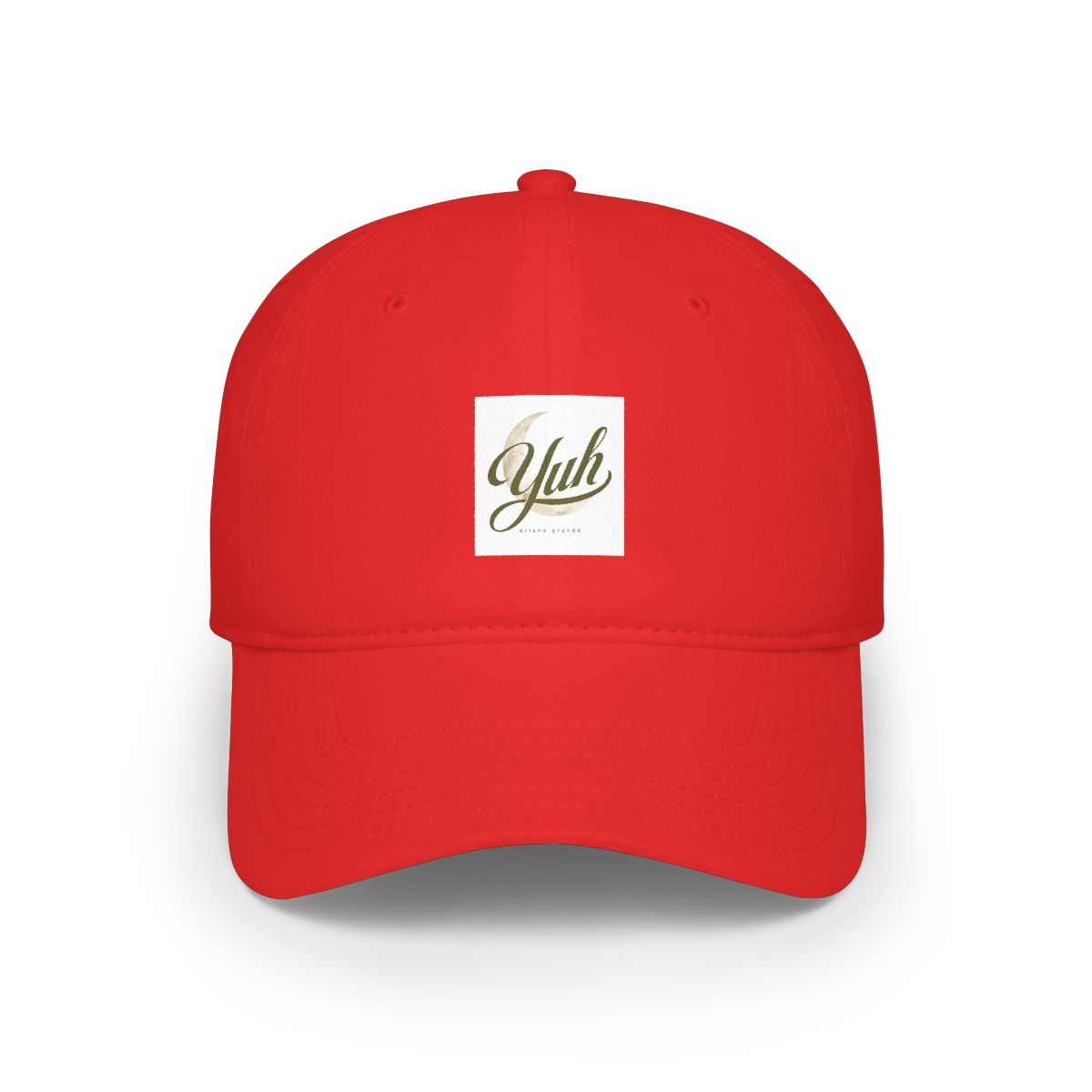Ariana Grande Hat - Official Hats & Caps merchandise