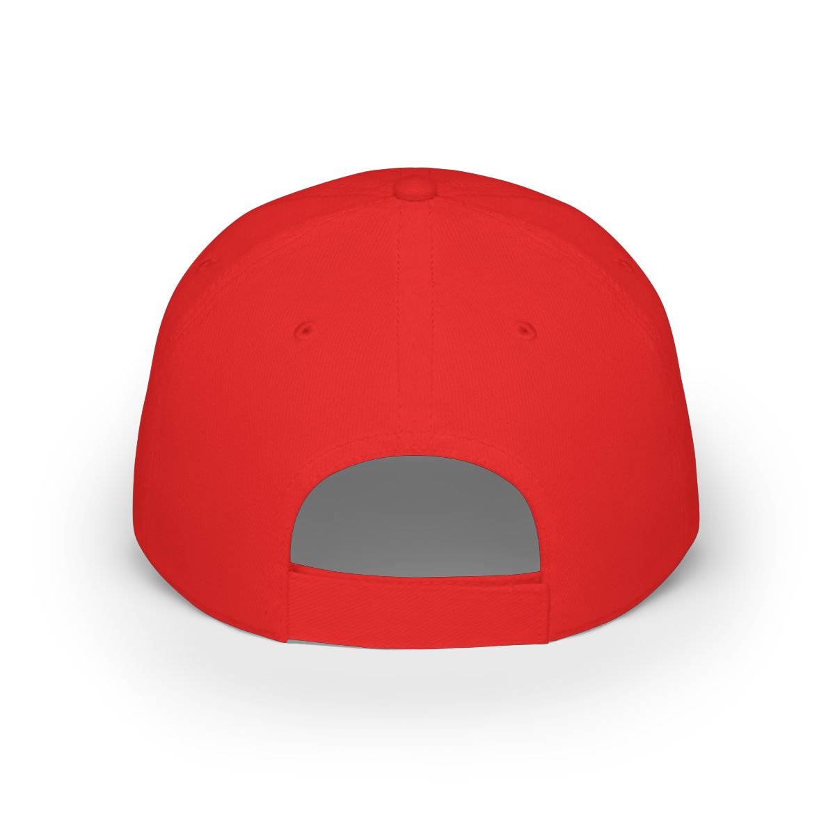 Ariana Grande Hat - alternate angle 1, merchandise