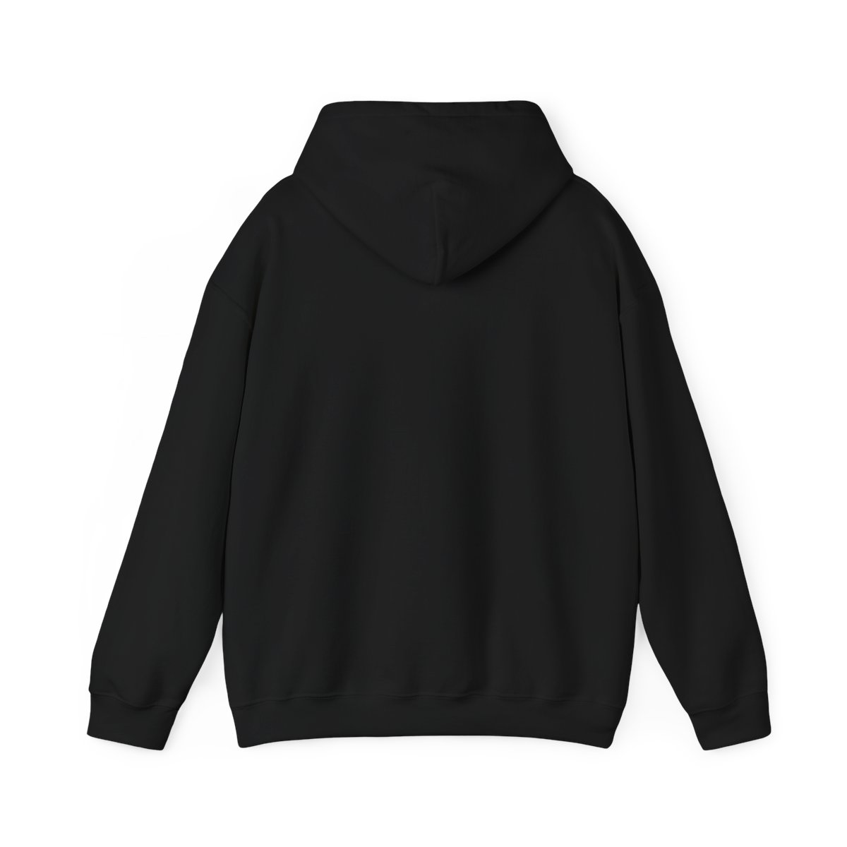 Ariana Grande "Ariana Grande" Hoodie - alternate angle 1, merchandise