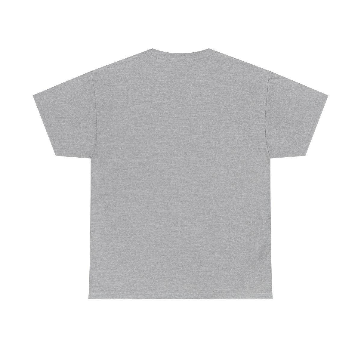 Ariana Grande "Ariana Grande" Unisex Tee - alternate angle 1, merchandise