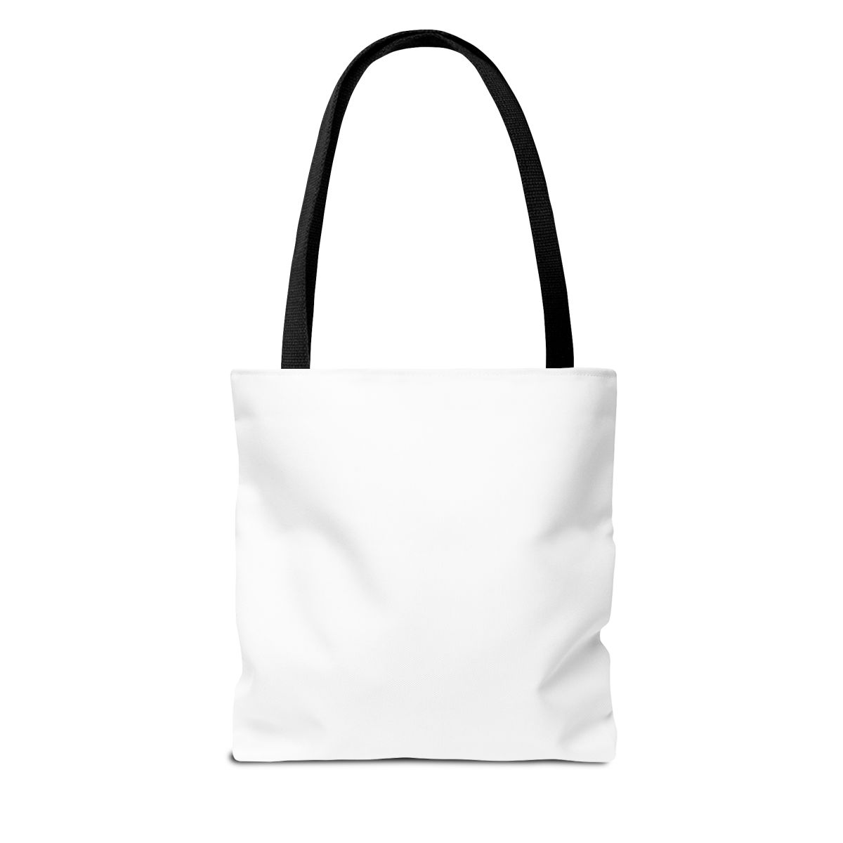 Brighter Days Logo Bags | Ariana Grande - alternate angle 1, merchandise
