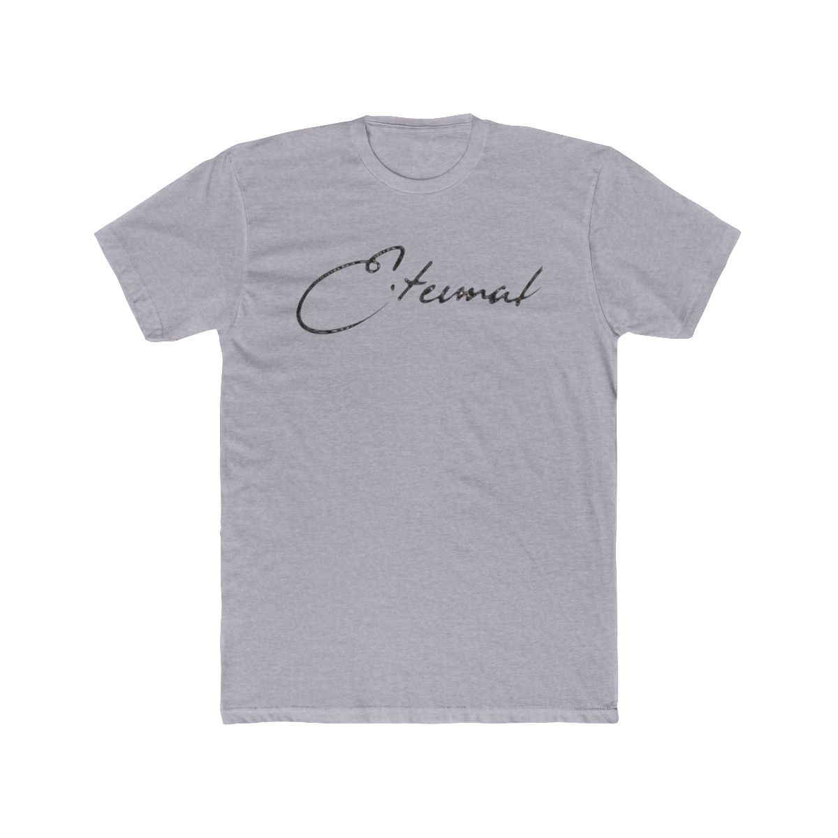 Eternal Sunshine Tour Ascend T Shirt | Ariana Grande