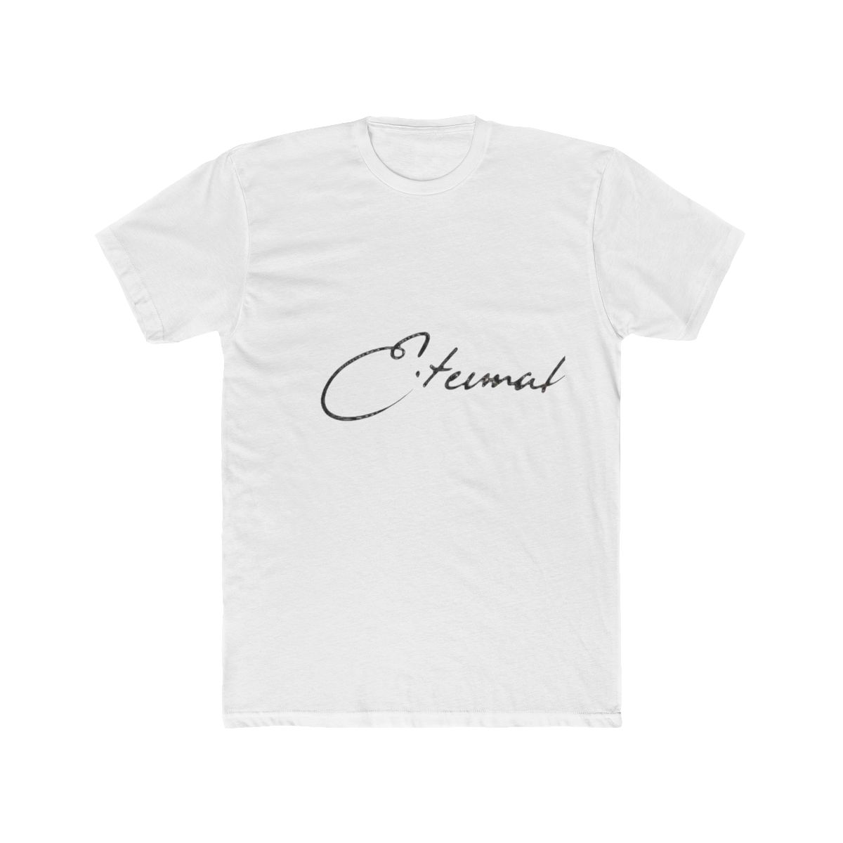 Eternal Sunshine Tour Ascend T Shirt | Ariana Grande