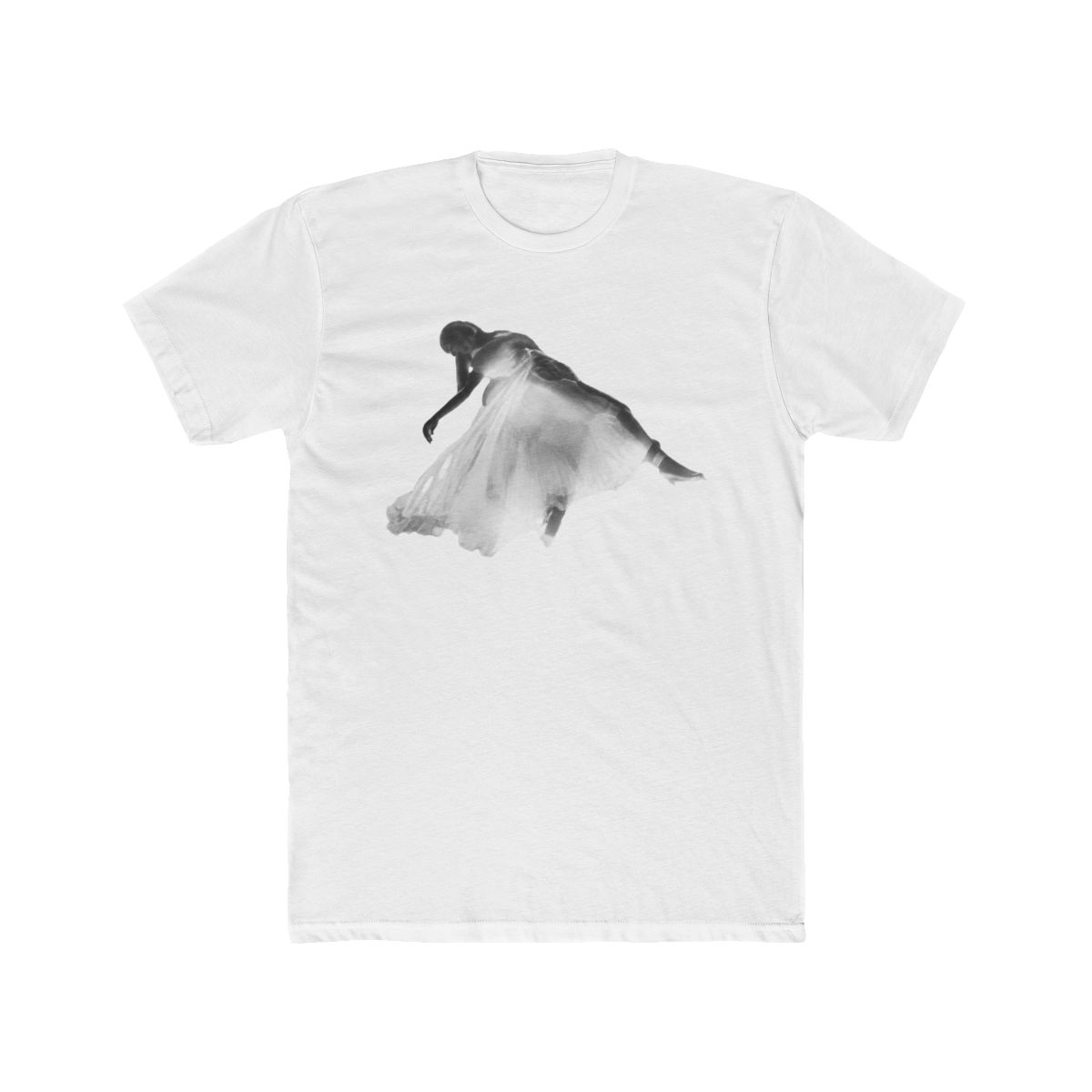 petal exclusive tour edition zine cd | Ariana Grande - Official T-Shirts merchandise