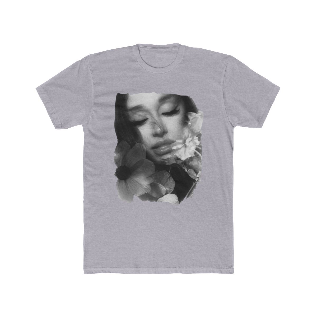 hate that i made you love me - dandelion white 7" | Ariana Grande