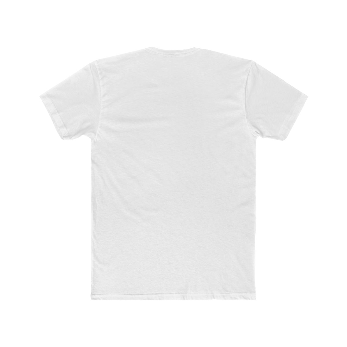 dangerous woman 10 T Shirt | Ariana Grande - alternate angle 1, merchandise