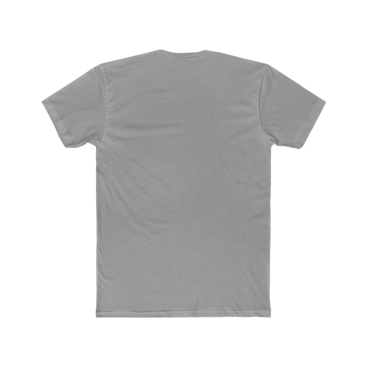 Ariana Grande Sweetener World Tour Double-Sided Graphic T Shirt - White - 2XL - alternate angle 1, merchandise