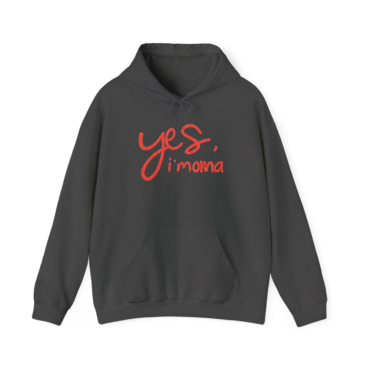 yes, and? collage hoodie | Ariana Grande - alternate angle 5, merchandise