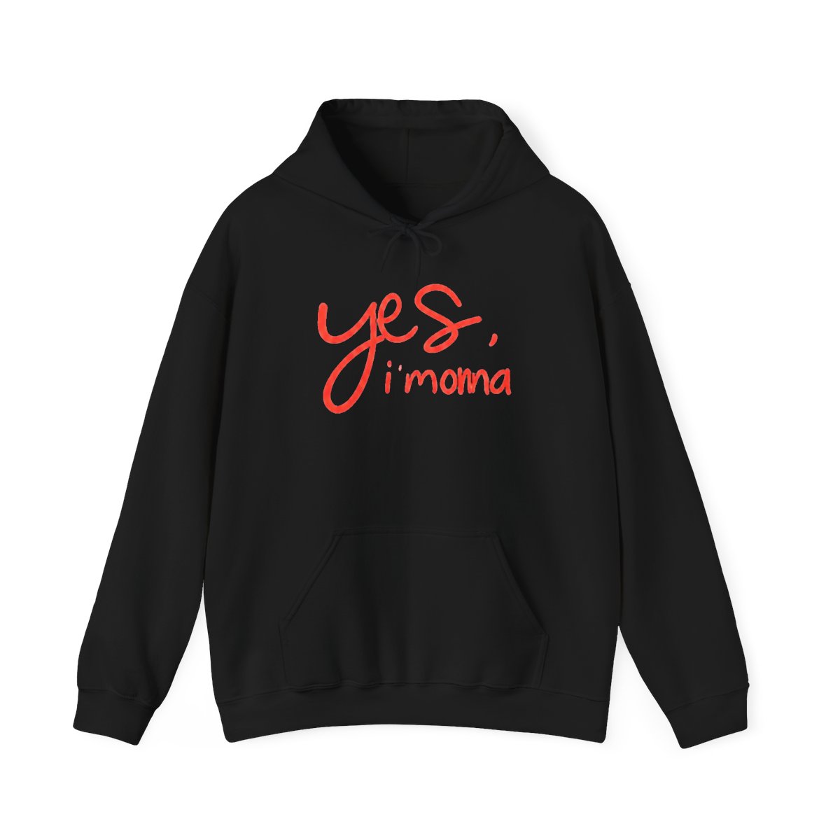 yes, and? collage hoodie | Ariana Grande