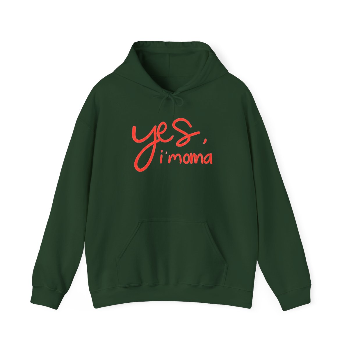 yes, and? collage hoodie | Ariana Grande - alternate angle 4, merchandise